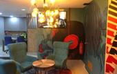 Туры в отель Living At DSulaiman Hotel