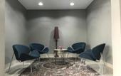 Туры в отель Living At DSulaiman Hotel