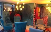 Туры в отель Living At DSulaiman Hotel