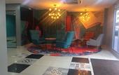 Туры в отель Living At DSulaiman Hotel