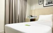 Туры в отель Living At DSulaiman Hotel