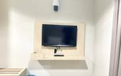 Туры в отель Living At DSulaiman Hotel