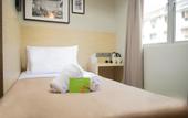 Туры в отель Living At DSulaiman Hotel