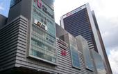 Туры в отель Living At DSulaiman Hotel