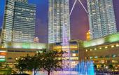 Туры в отель Living At DSulaiman Hotel