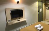 Туры в отель Living At DSulaiman Hotel