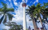 Туры в отель Living At DSulaiman Hotel