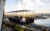 Туры в отель Living At DSulaiman Hotel