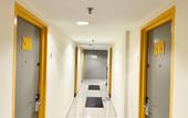 Туры в отель Living At DSulaiman Hotel