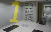 Туры в отель Living At DSulaiman Hotel