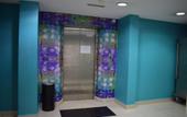 Туры в отель Living At DSulaiman Hotel