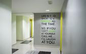 Туры в отель Living At DSulaiman Hotel