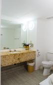 Туры в отель Sundown Country Estate