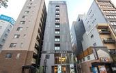 Туры в отель Hotel Livemax Hakata-ekimae