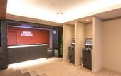 Туры в отель Hotel Livemax Hakata-ekimae