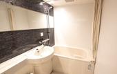 Туры в отель Hotel Livemax Hakata-ekimae