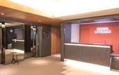 Туры в отель Hotel Livemax Hakata-ekimae