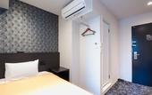 Туры в отель Hotel Livemax Hakata-ekimae