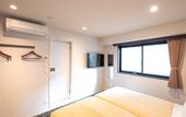 Туры в отель Hotel Livemax Hakata-ekimae