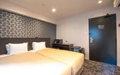 Туры в отель Hotel Livemax Hakata-ekimae