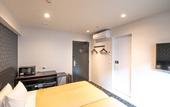 Туры в отель Hotel Livemax Hakata-ekimae