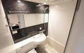 Туры в отель Hotel Livemax Hakata-ekimae