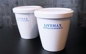 Туры в отель Hotel Livemax Hakata-ekimae