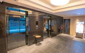 Туры в отель Hotel Livemax Hakata-ekimae