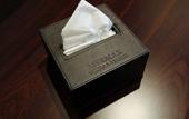 Туры в отель Hotel Livemax Hakata-ekimae