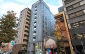 Туры в отель Hotel Livemax Hakata-ekimae