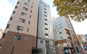 Туры в отель Hotel Livemax Hakata-ekimae