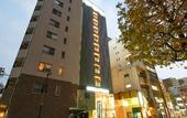 Туры в отель Hotel Livemax Hakata-ekimae