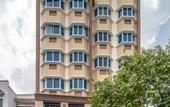 Туры в отель K Hotel 1515