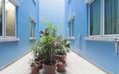 Туры в отель K Hotel 1515