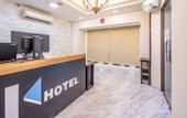 Туры в отель K Hotel 1515
