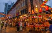 Туры в отель K Hotel 1515