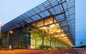 Туры в отель K Hotel 1515
