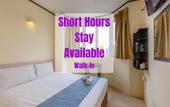 Туры в отель K Hotel 1515