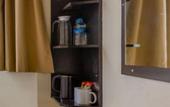 Туры в отель K Hotel 1515