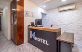Туры в отель K Hotel 1515