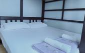 Туры в отель K Hotel 1515
