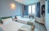 Туры в отель K Hotel 1515