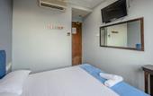 Туры в отель K Hotel 1515