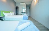 Туры в отель K Hotel 1515