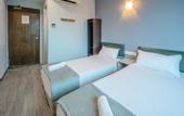 Туры в отель K Hotel 1515