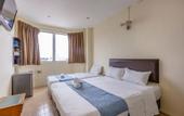 Туры в отель K Hotel 1515
