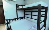 Туры в отель K Hotel 1515