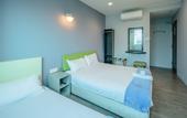 Туры в отель K Hotel 1515