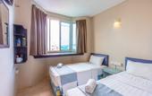 Туры в отель K Hotel 1515