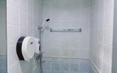 Туры в отель K Hotel 1515